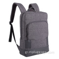 Business Laptop Backpack με προσωπικότητα